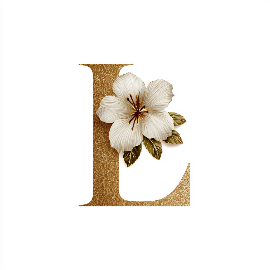 LUMINE BEAUTY CLINIC